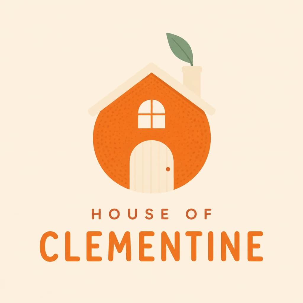 House of Clementine