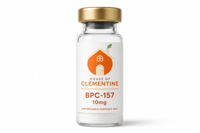 BPC-157